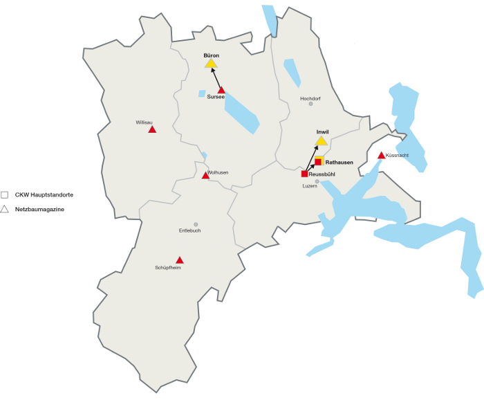 2013-05-15_CKW-Standorte_klein.jpg