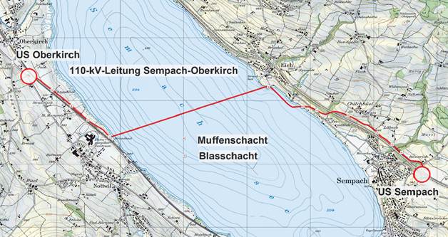 Sempachersee.jpg