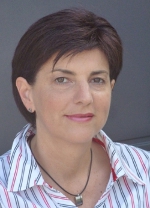 Esther_Denzler.jpg