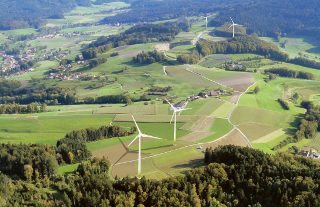 Windpark_KuKi_1_small.jpg