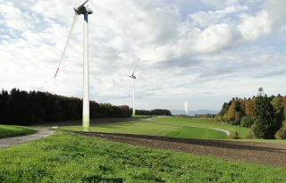 Windpark_KuKi_2_small.jpg