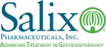 Salix
