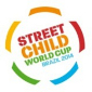 Street_Child_klein.jpg