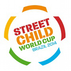 STREET_CHILD_logo.jpg