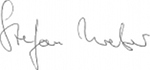stefan_weber_unterschrift.jpg