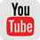 yt.png