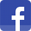 fb.png