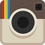ig.png