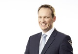 2013-10_Foto_Comms_MGB_MM.jpg