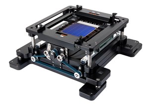GridTOUCH_-_Automated_unit_lower_mailgro